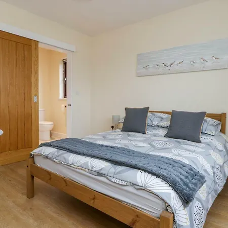 Rose Vakantiehuis York