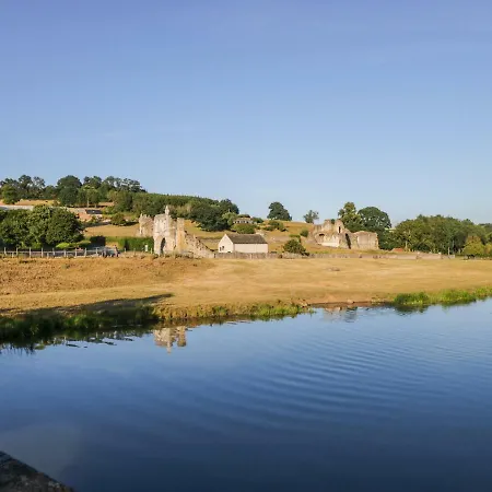 Rose Σπίτι διακοπών