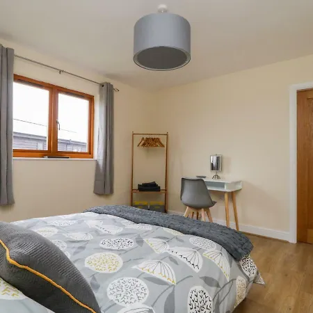 Σπίτι διακοπών Rose *