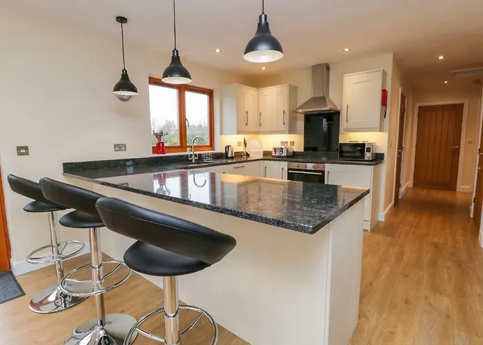 Σπίτι διακοπών Rose