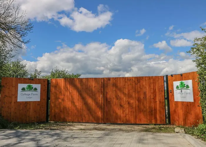 Rose Σπίτι διακοπών *