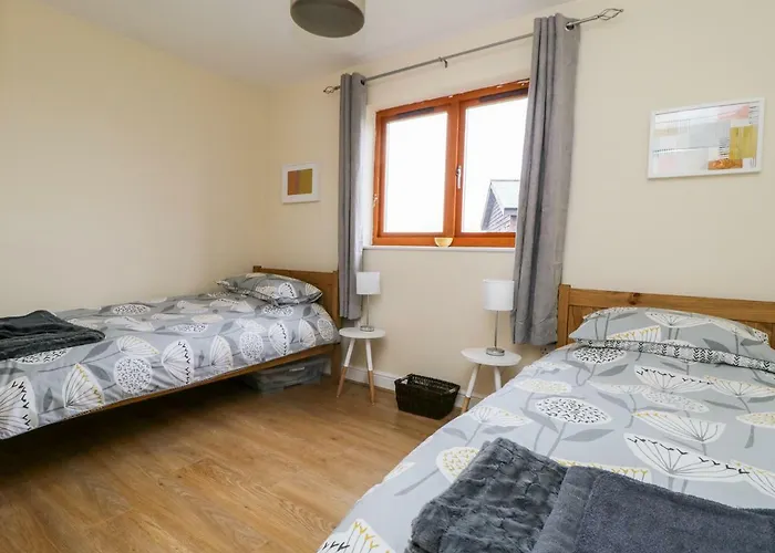 Σπίτι διακοπών Rose *