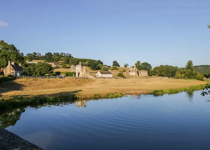 Rose Σπίτι διακοπών