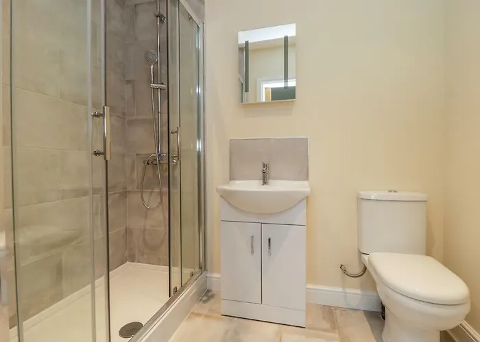 Σπίτι διακοπών Rose