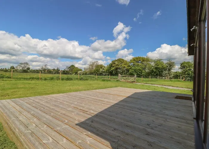 Σπίτι διακοπών Rose