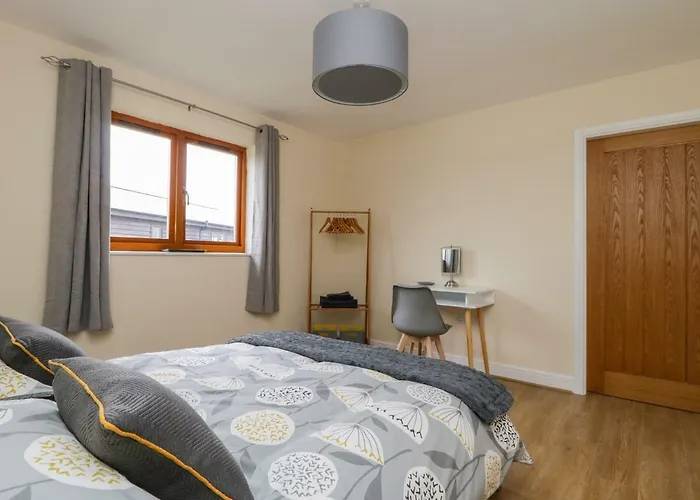 Σπίτι διακοπών Rose *