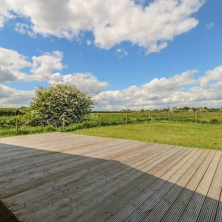 Rose Casa vacanze York